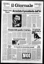 giornale/CFI0438329/1993/n. 112 del 13 maggio